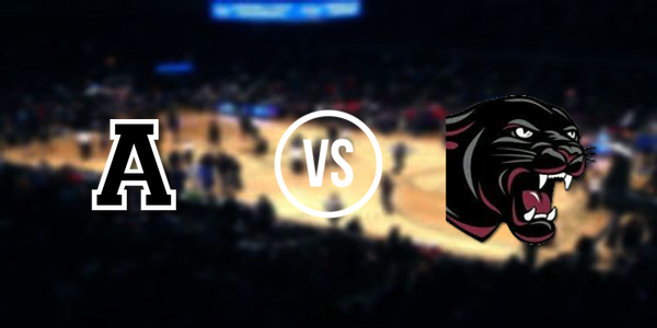 Maplewood High School vs Away