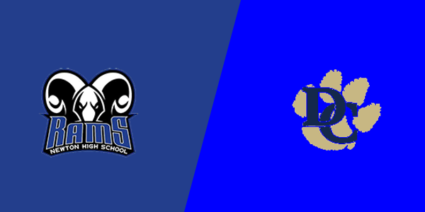 Match Thumbnail