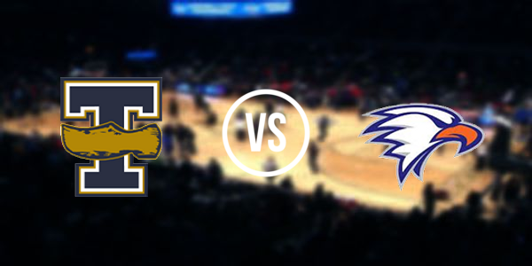 Teutopolis High School vs. Newton High School