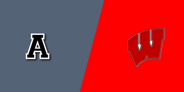 Away vs. Wausaukee High School