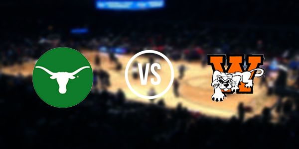 Leigh High School vs. Woodside High School