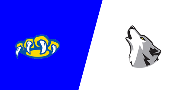 Newberry HS vs. St. Francis Catholic High School