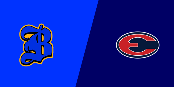 Brunswick High School vs. Effingham County High School