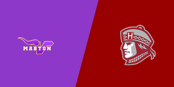Mabton Junior/Senior High School vs. Highland High School