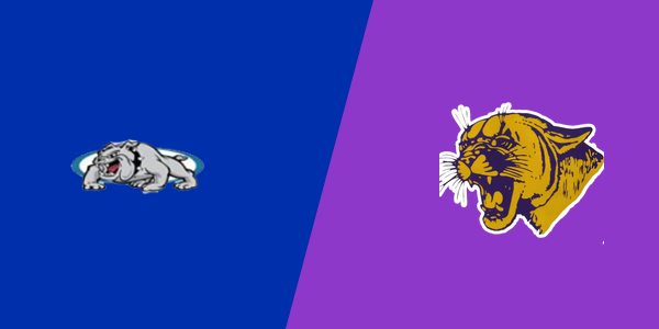 Match Thumbnail