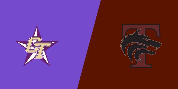 Match Thumbnail