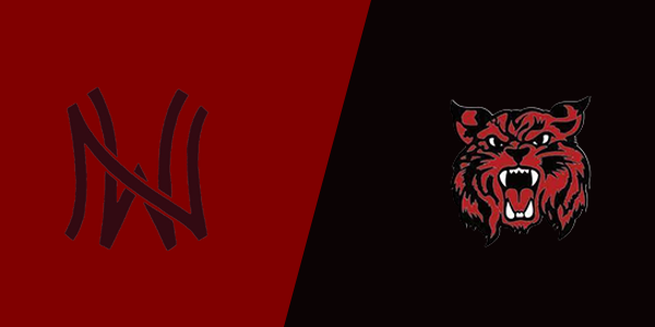 Match Thumbnail