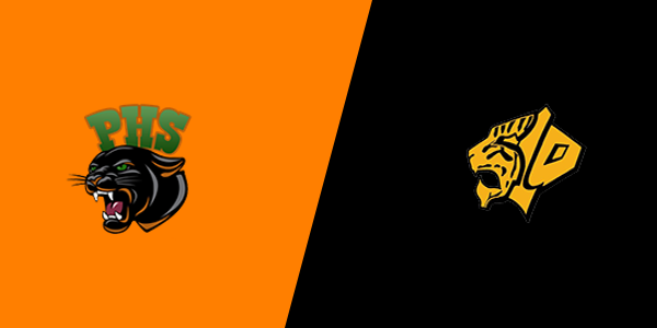 Match Thumbnail