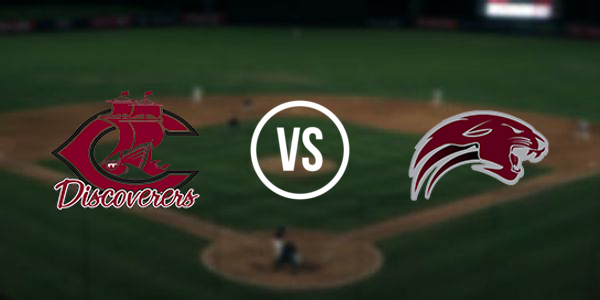 Columbus High School vs Norfolk High School