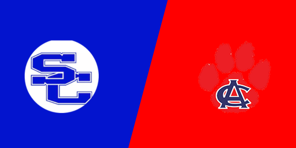 Match Thumbnail