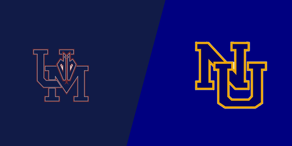 Union Mine High School vs. Nevada Union High School