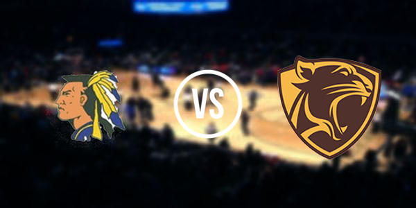 Anderson Valley High School vs Laytonville High School