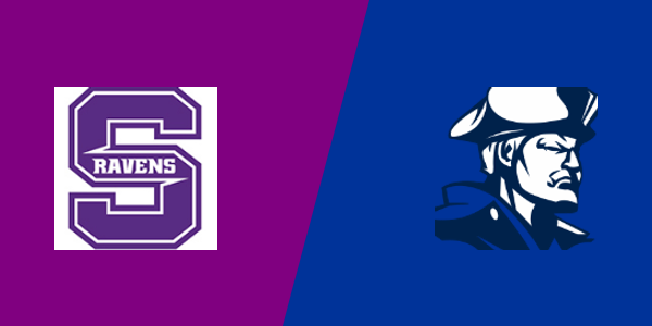 Match Thumbnail