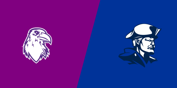Denver South High School vs. Columbine High School