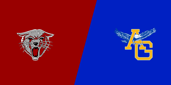 Match Thumbnail