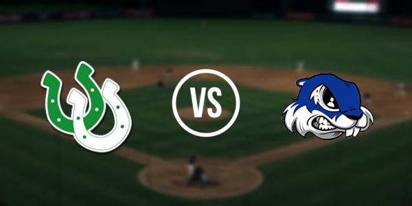 Arlington High School vs Grand Prairie High School