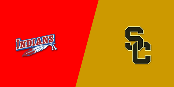 Match Thumbnail