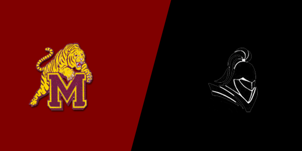 Match Thumbnail