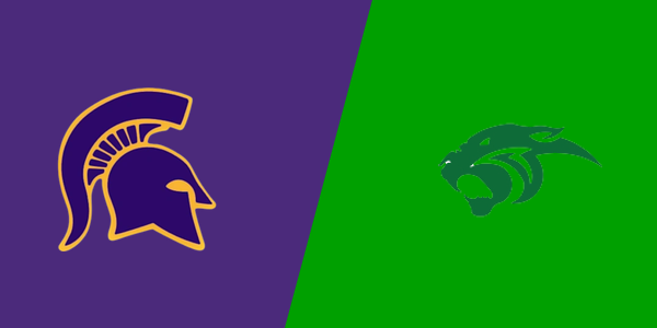 Match Thumbnail