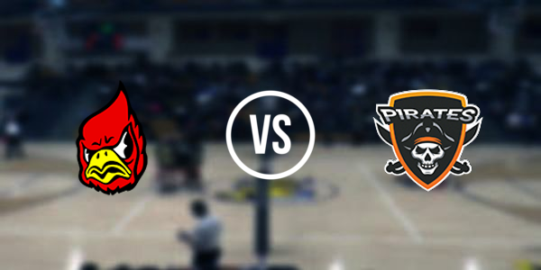Waitsburg High School vs. Pomeroy JrSr High School