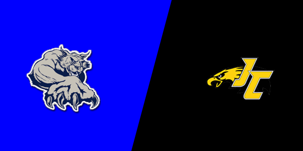 Match Thumbnail