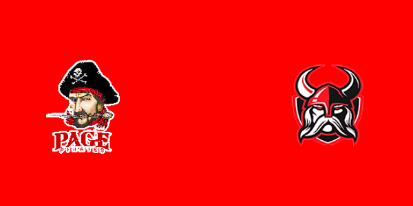 Page High School vs. Northwest Guilford High School