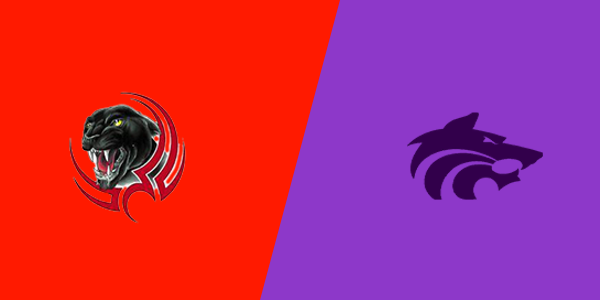 Match Thumbnail