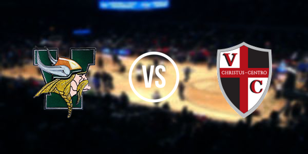 Village Christian High School vs. Vanden High School