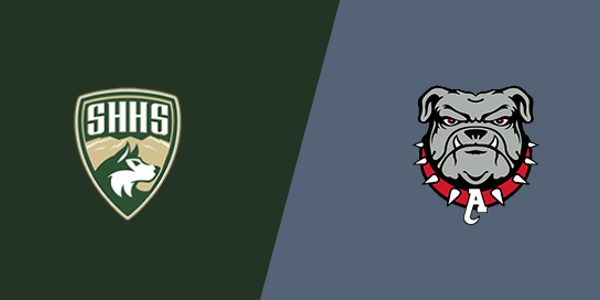 Match Thumbnail