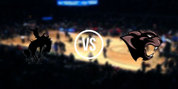 Lemmon High School vs. Timber Lake High School