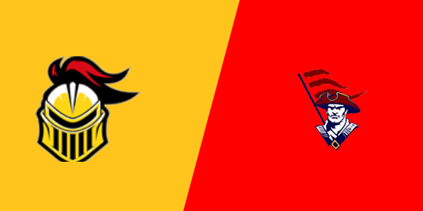 Wheaton High School vs. Thomas Wootton High School