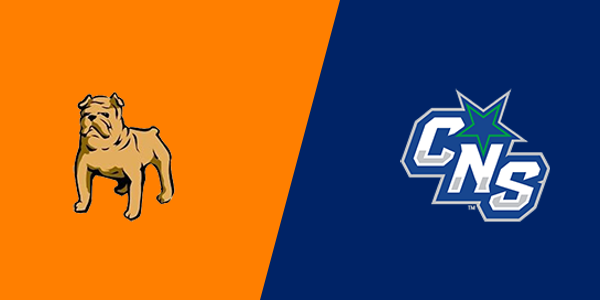 William Nottingham High School vs. Cicero-North Syracuse High School