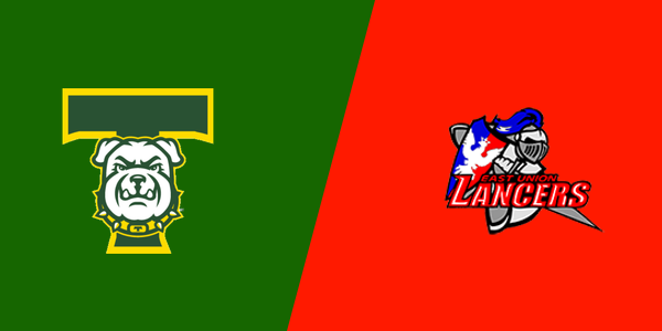 Match Thumbnail