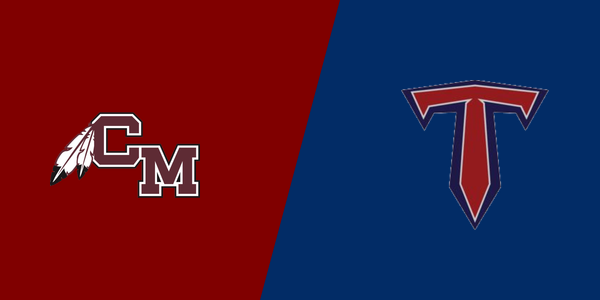 Cheyenne Mountain High School vs. The Classical Academy