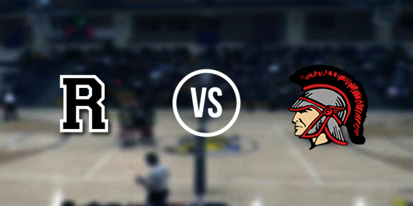 Rapid River Public School District vs. Forest Park High School
