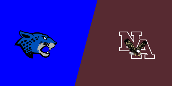 Match Thumbnail