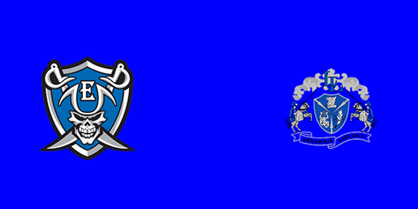 Englewood High School vs. Abraham Lincoln High School