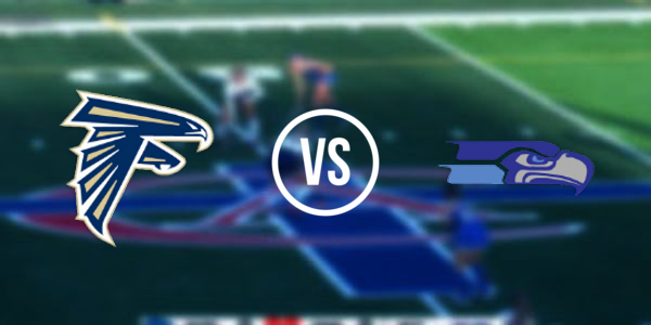 Severna Park High School vs. South River High School