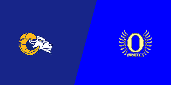 Roaring Fork High School vs. Olathe High School