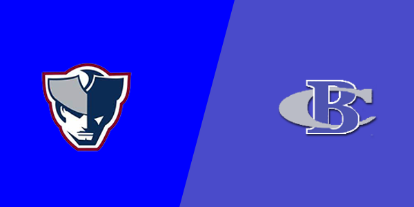 Oglethorpe County High School vs. Banks County High School