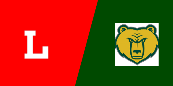 Match Thumbnail