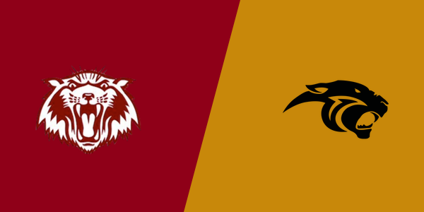 Plano Senior High School vs. Plano East Senior High School