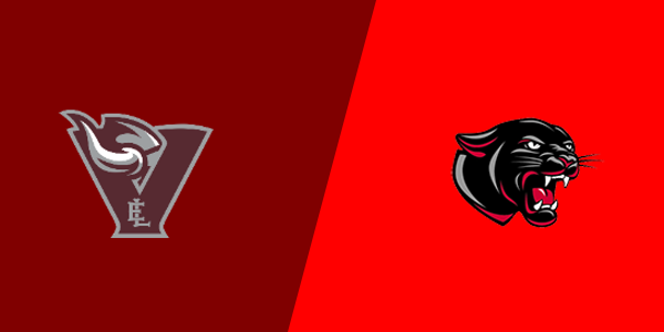 East Lyme High School vs. E.O. Smith High School