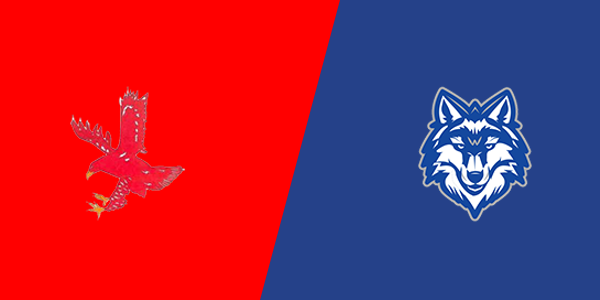 Fabius-Pompey Senior High School vs. Westhill Senior High School