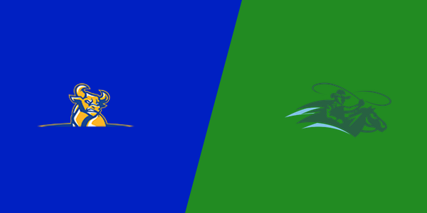 El Toro High School vs. Irvine High School
