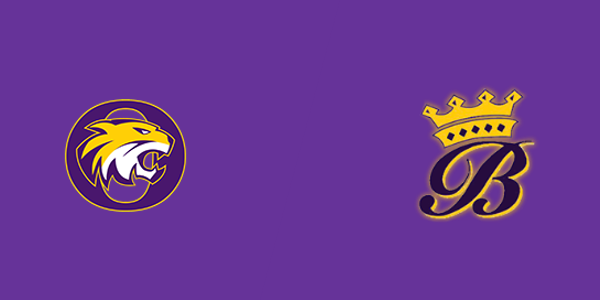Onsted High School vs. Blissfield High School
