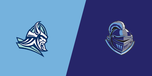 South Granville High School vs. Vance Charter School