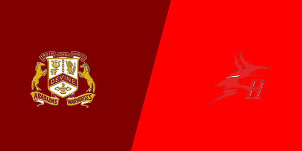 Match Thumbnail