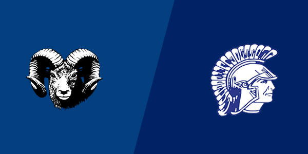 Greene Central High School vs. Hunt High School