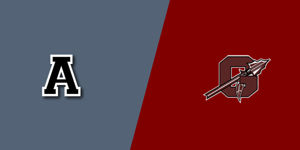 Match Thumbnail
